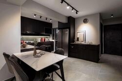 Blk 154B Bedok South Horizon (Bedok), HDB 4 Rooms #573887981